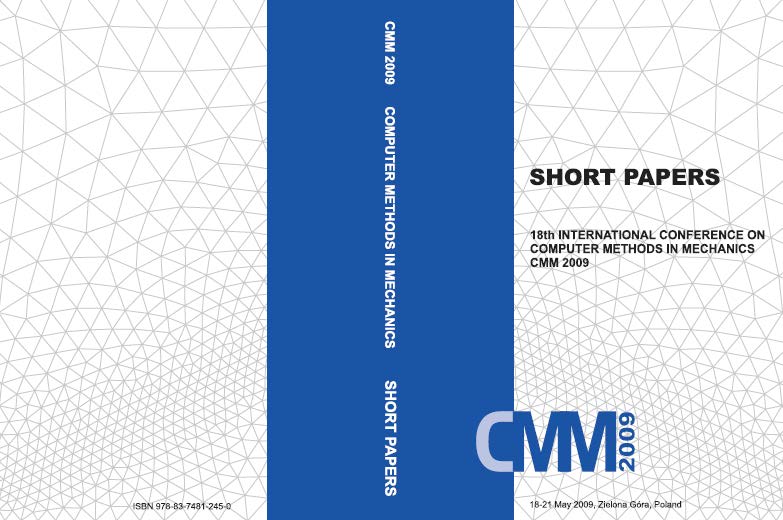 CMM2009-Short-Papers_T-page.jpg