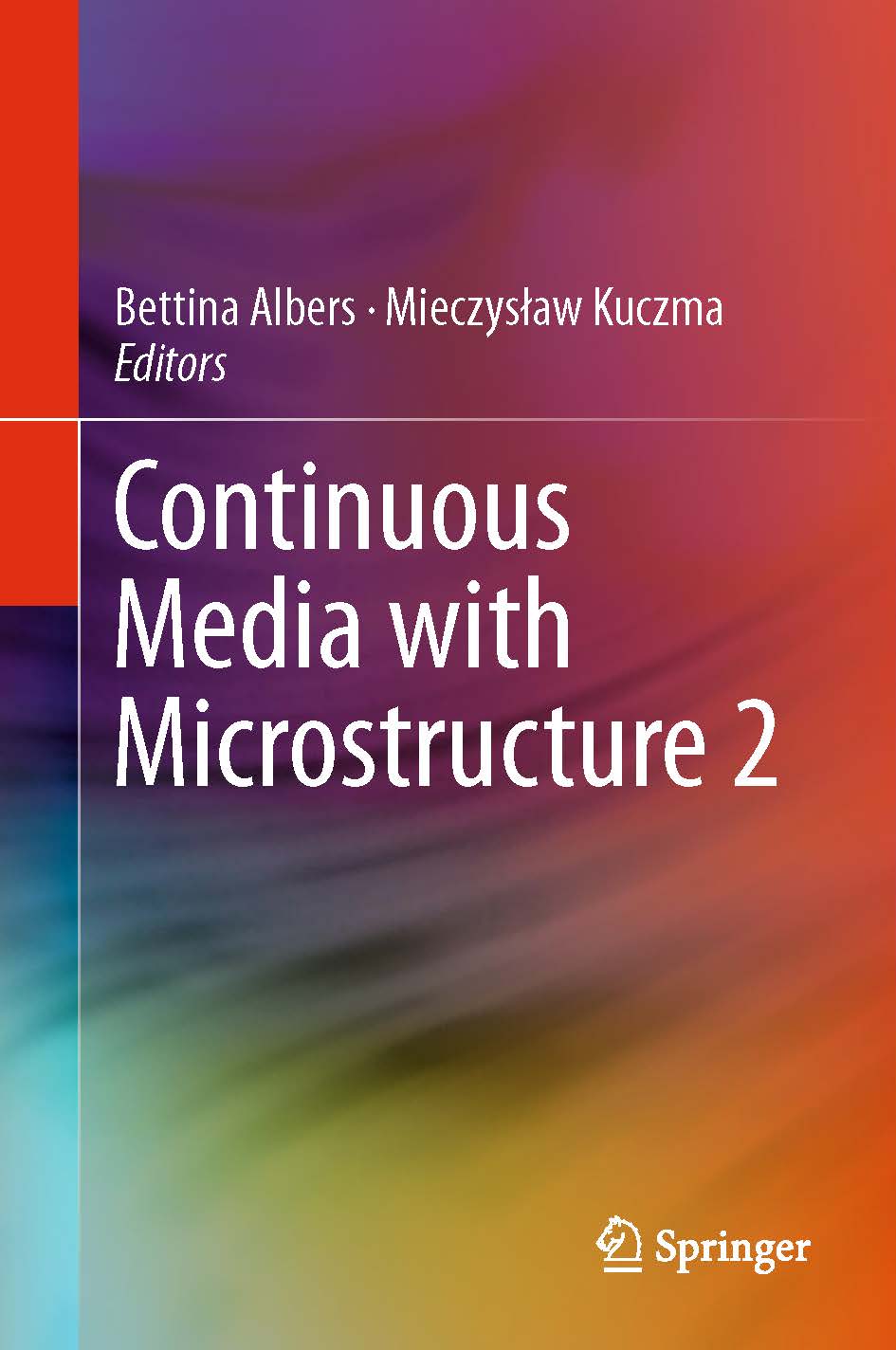 Continuous+Media+with+Microstructure+2_T-page.jpg